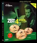 Zildjian ZBT Rock
