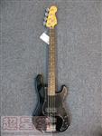 Fender 0148500506 Blacktop Precision Bass 籴˾