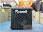 Randall RD5CE 电子管吉它音箱