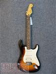 Fender 014-4700 电吉他