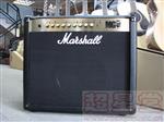Marshall MG100FX 吉它音箱