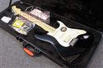 Fender 011-3102-700 新美标电吉它